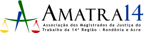 Logo AMATRA XIV