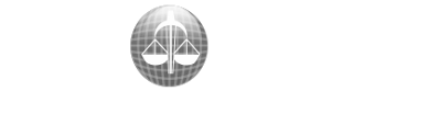 PROJUDI